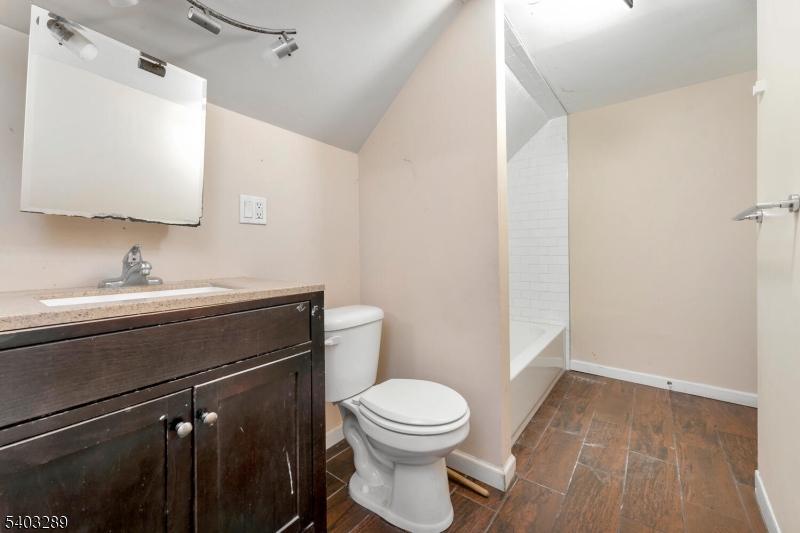 49 Caldwell Place, Unit 5 Springfield, NJ 07081 - Photo 32 of 41