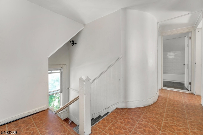 49 Caldwell Place, Unit 5 Springfield, NJ 07081 - Photo 35 of 41