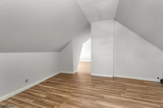 $975,000 | 49 Caldwell Place, Unit 5, Springfield, NJ 07081