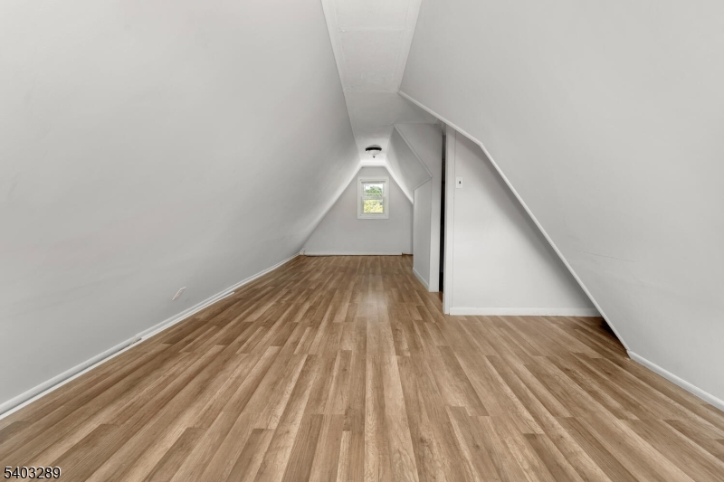 49 Caldwell Place, Unit 5 Springfield, NJ 07081 - Photo 37 of 41