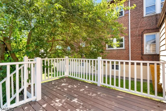 $975,000 | 49 Caldwell Place, Unit 5, Springfield, NJ 07081