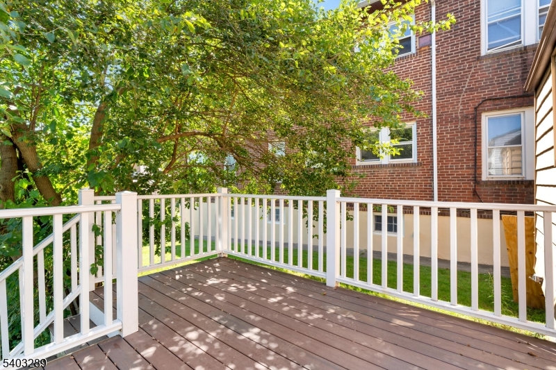 49 Caldwell Place, Unit 5 Springfield, NJ 07081 - Photo 38 of 41