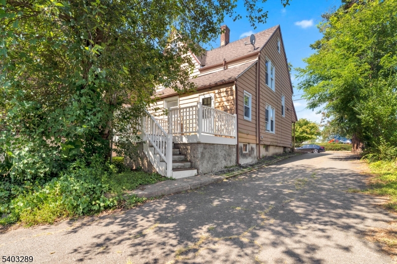 49 Caldwell Place, Unit 5 Springfield, NJ 07081 - Photo 39 of 41