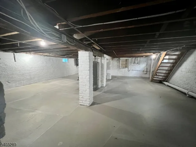 $975,000 | 49 Caldwell Place, Unit 5, Springfield, NJ 07081