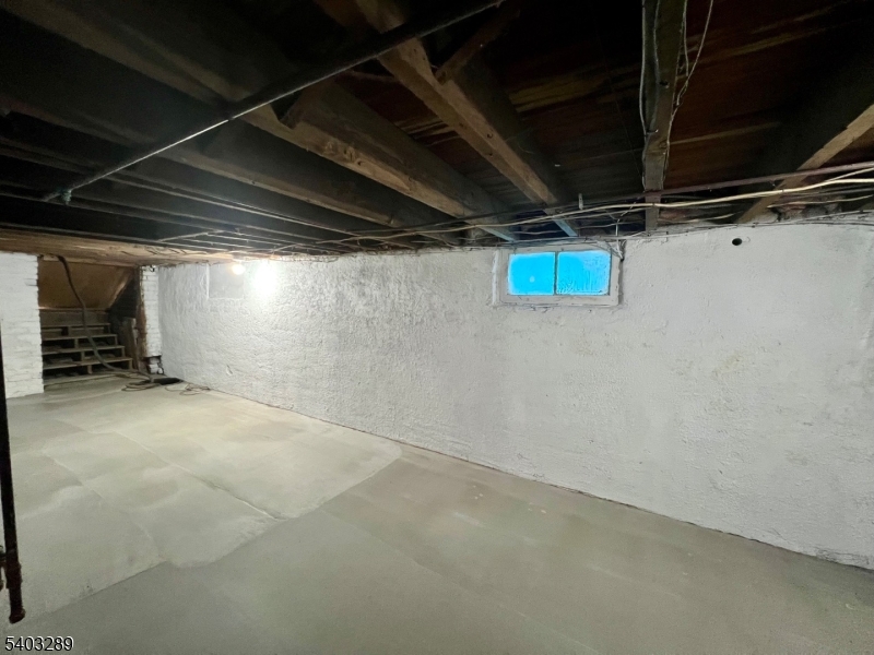 49 Caldwell Place, Unit 5 Springfield, NJ 07081 - Photo 41 of 41