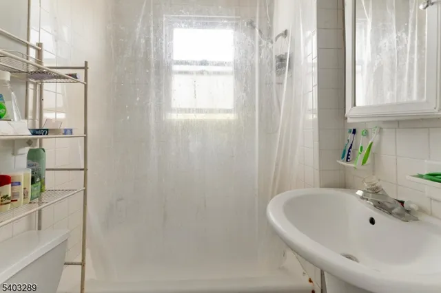 $975,000 | 49 Caldwell Place, Unit 5, Springfield, NJ 07081