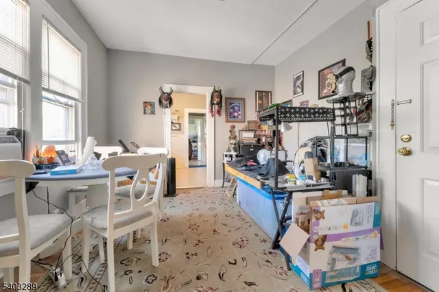 $975,000 | 49 Caldwell Place, Unit 5, Springfield, NJ 07081