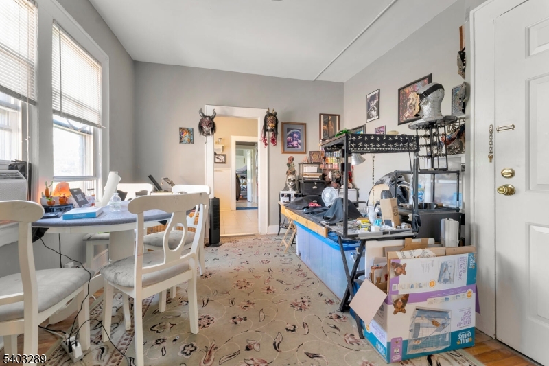 49 Caldwell Place, Unit 5 Springfield, NJ 07081 - Photo 6 of 41