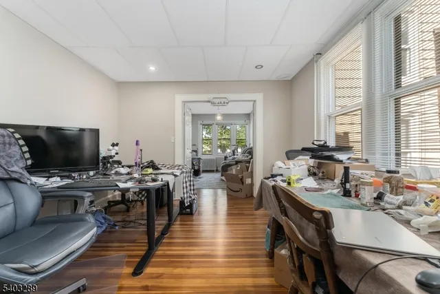 $975,000 | 49 Caldwell Place, Unit 5, Springfield, NJ 07081