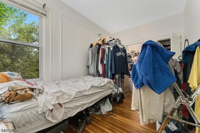 $975,000 | 49 Caldwell Place, Unit 5, Springfield, NJ 07081