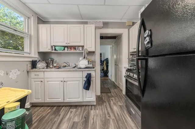 $975,000 | 49 Caldwell Place, Unit 5, Springfield, NJ 07081