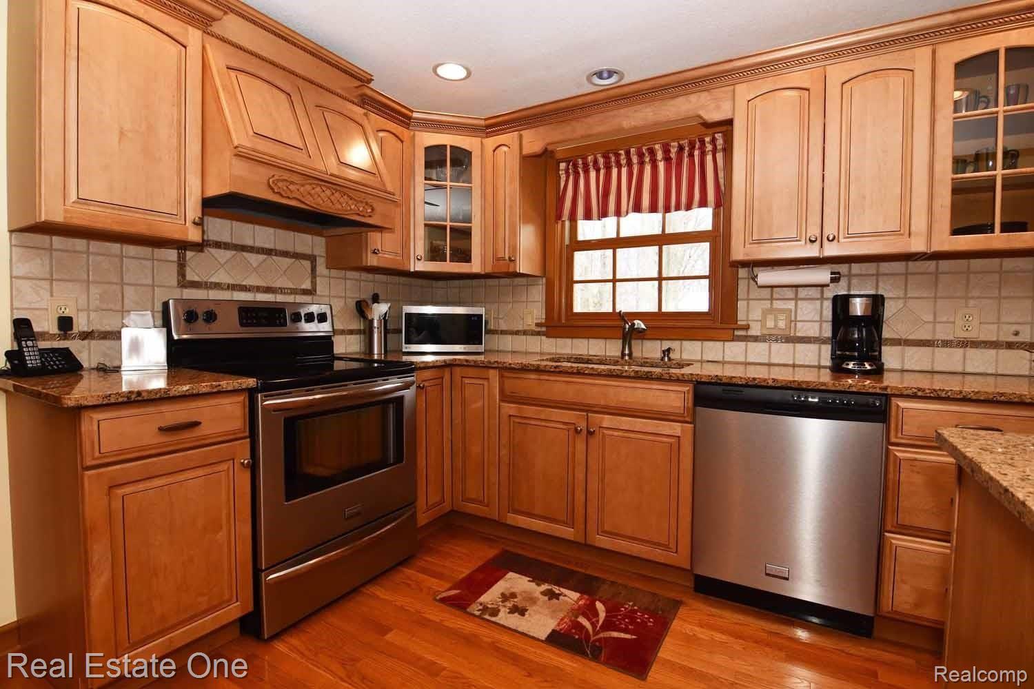 4260 Pheasant Road Lincoln, MI 48742 - Photo 26 of 48 DSC_9592.jpg
