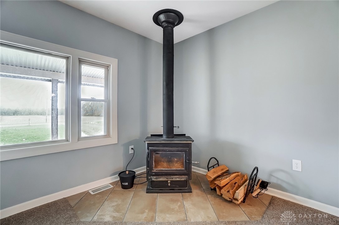 8259 Snapp Road St. Paris, OH 43072 - Photo 9 of 24