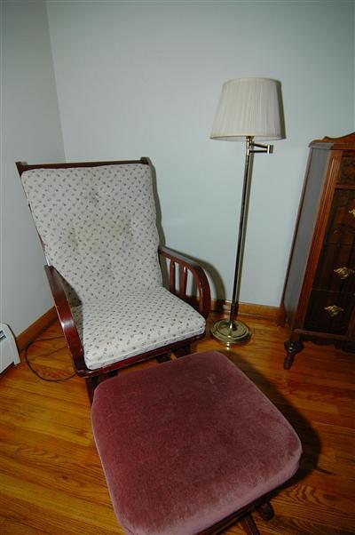 3533 Cleveland Street Clinton, IA 52732 - Photo 16 of 24 Gallery Image 16