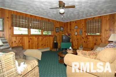 3533 Cleveland Street Clinton, IA 52732 - Photo 20 of 24 Gallery Image 20