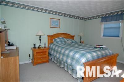 3533 Cleveland Street Clinton, IA 52732 - Photo 23 of 24 Gallery Image 23