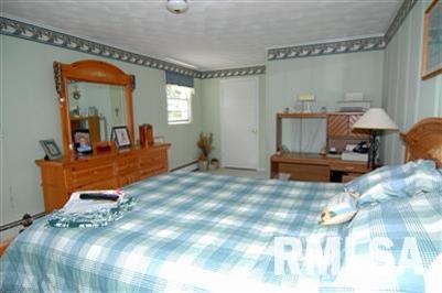 3533 Cleveland Street Clinton, IA 52732 - Photo 24 of 24 Gallery Image 24