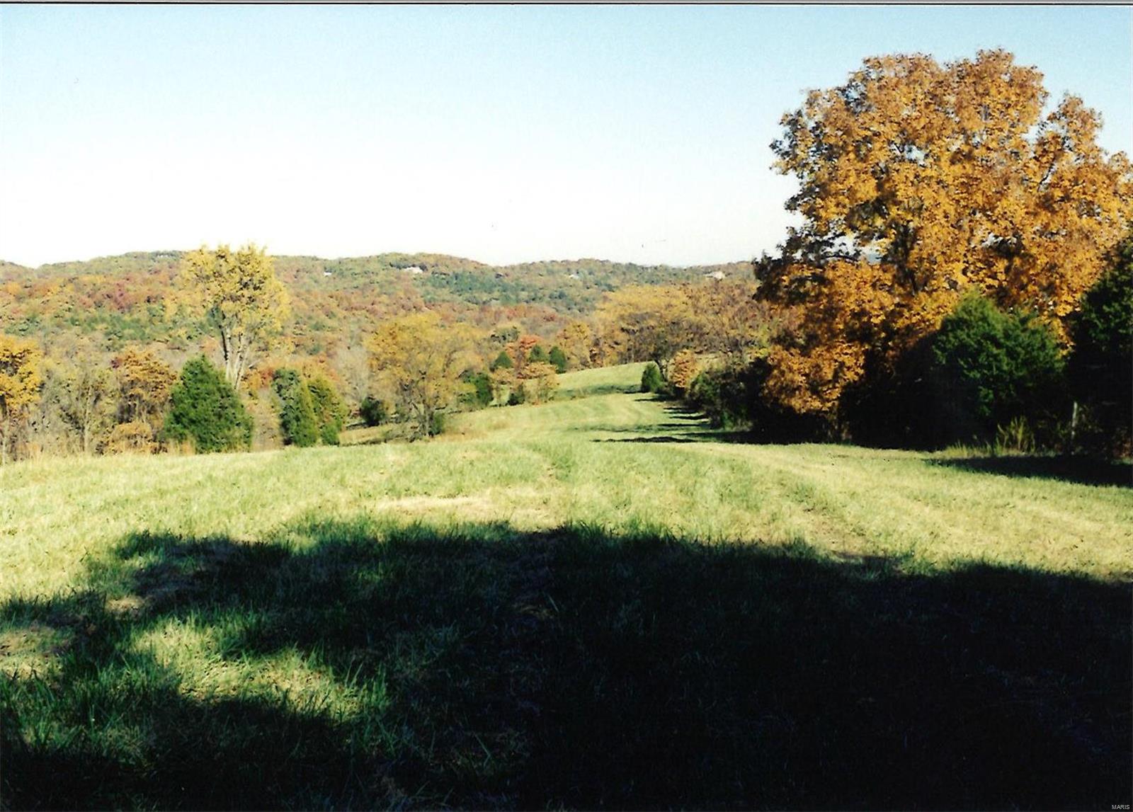 899 Forby Road Wildwood, MO 63025 - Photo 13 of 18 Gallery Image 13
