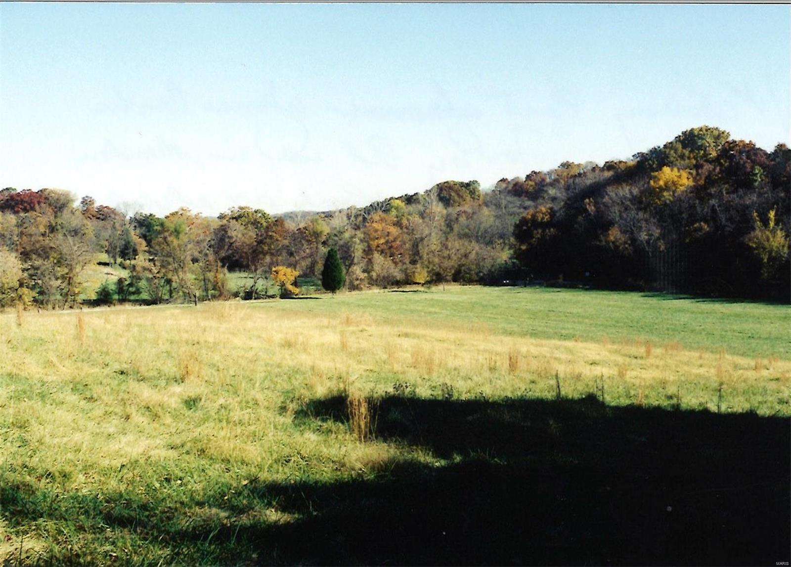 899 Forby Road Wildwood, MO 63025 - Photo 14 of 18 Gallery Image 14
