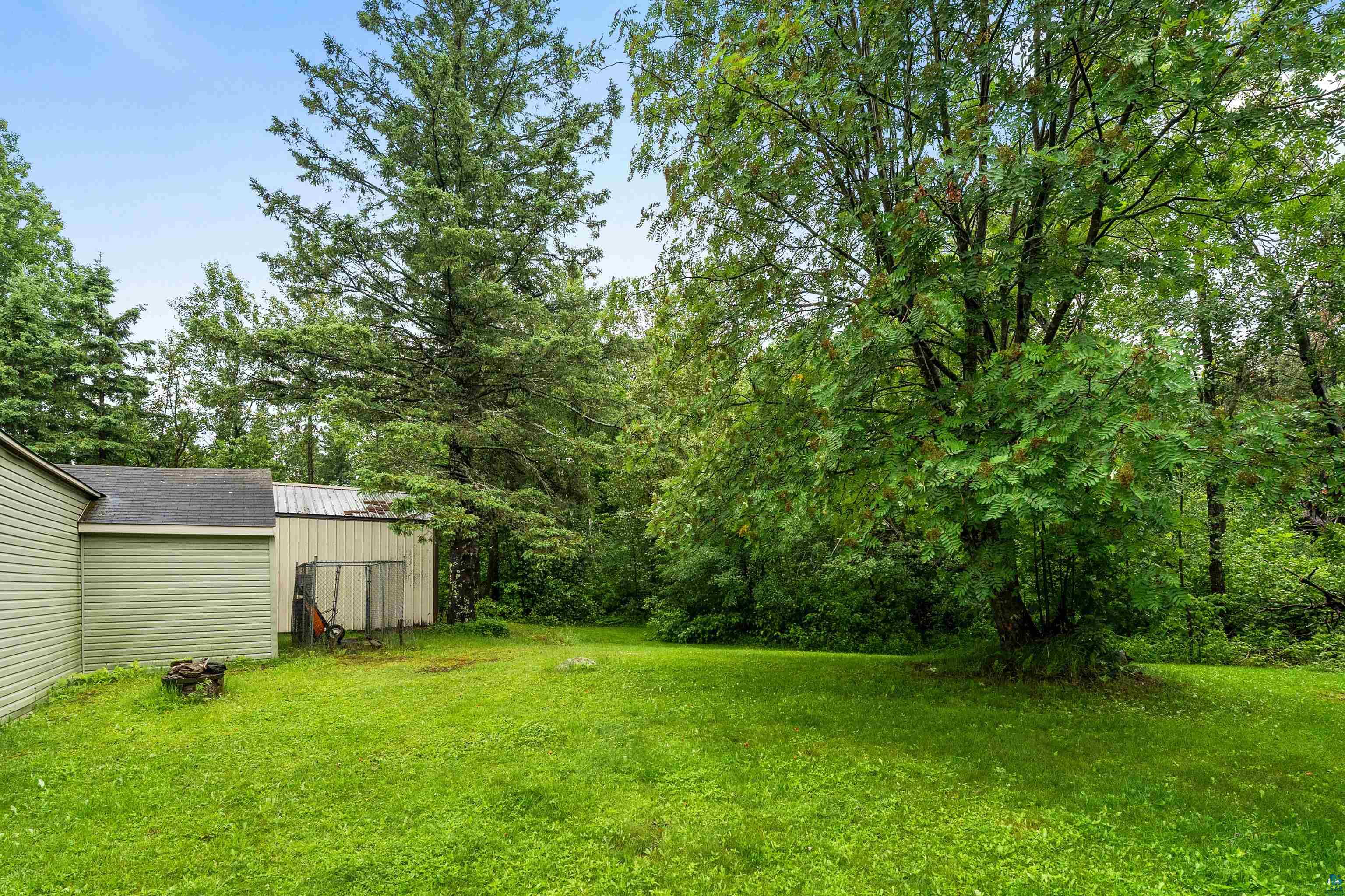 3991 Haines Road Hermantown, MN 55811 - Photo 29 of 30