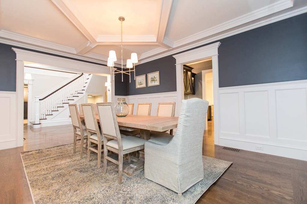 314 Glen Road Weston, MA 02493 - Photo 11 of 18