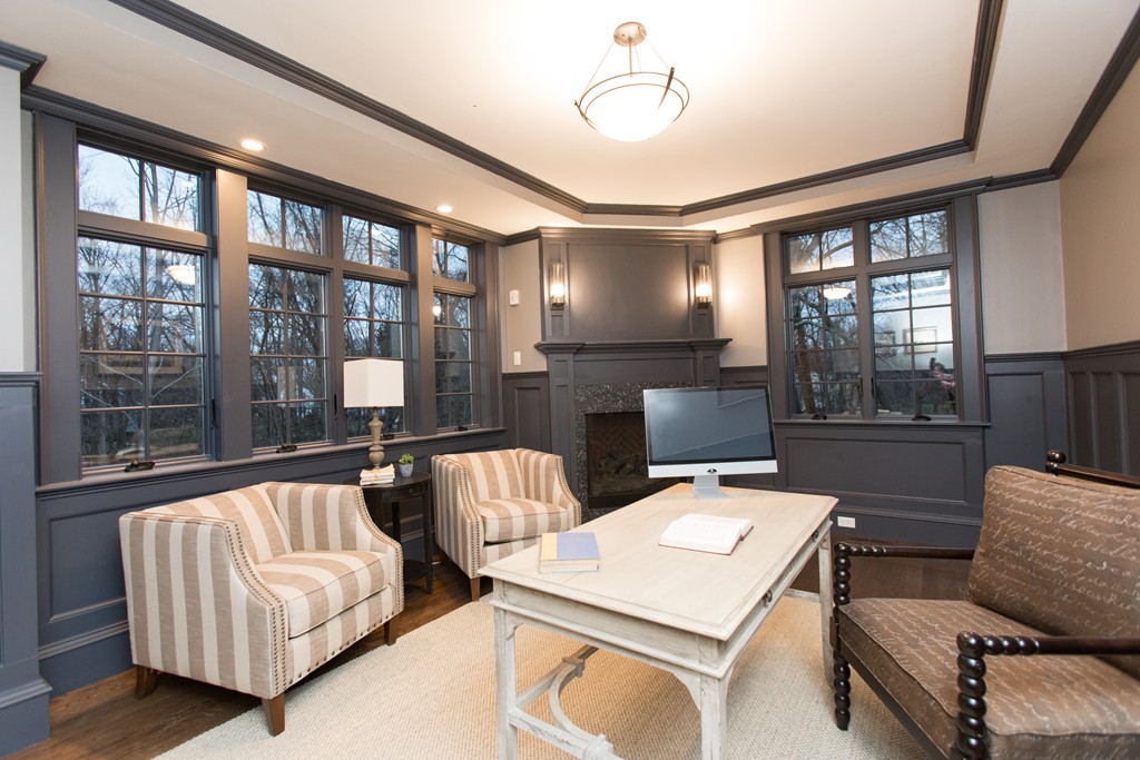 314 Glen Road Weston, MA 02493 - Photo 12 of 18