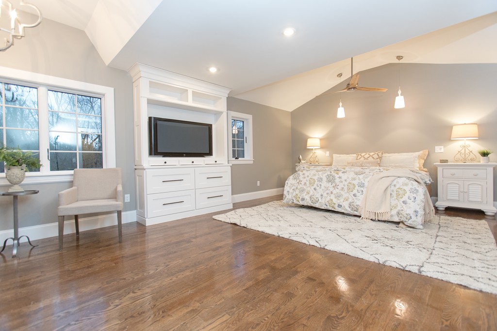 314 Glen Road Weston, MA 02493 - Photo 14 of 18