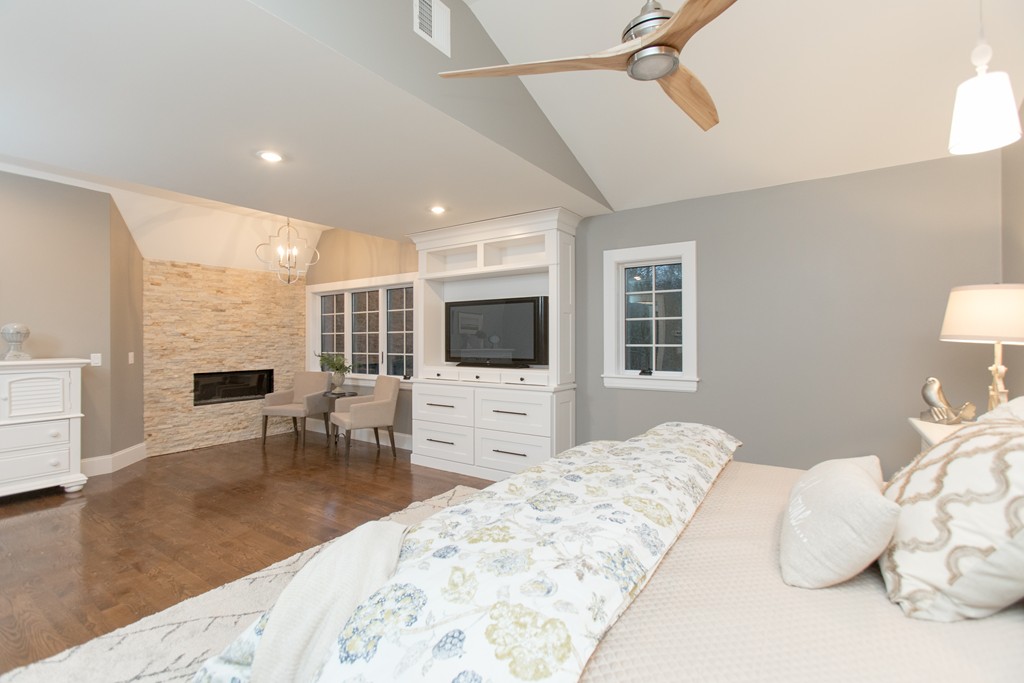 314 Glen Road Weston, MA 02493 - Photo 15 of 18