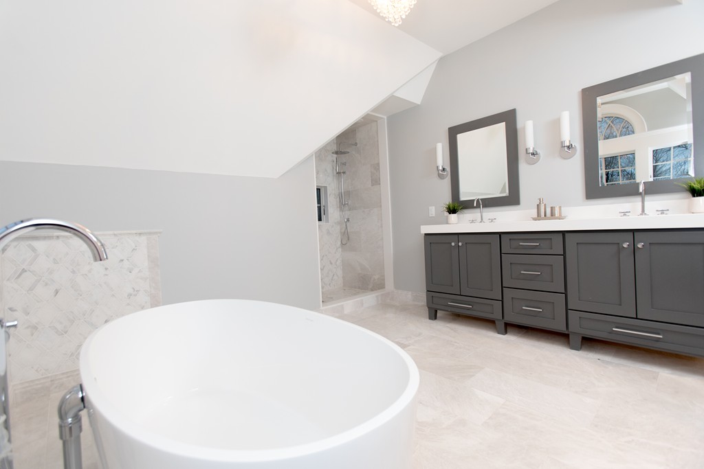 314 Glen Road Weston, MA 02493 - Photo 16 of 18