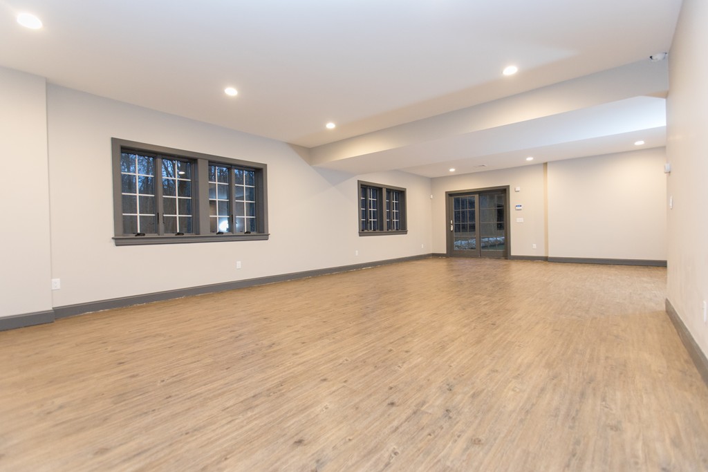 314 Glen Road Weston, MA 02493 - Photo 17 of 18