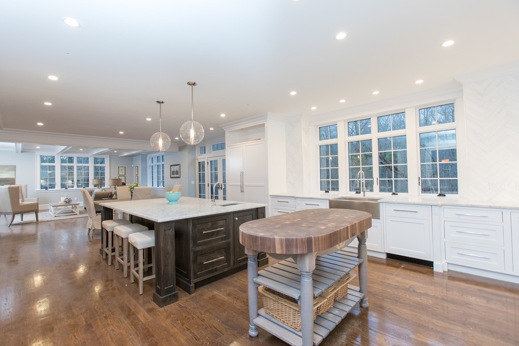 314 Glen Road Weston, MA 02493 - Photo 6 of 18