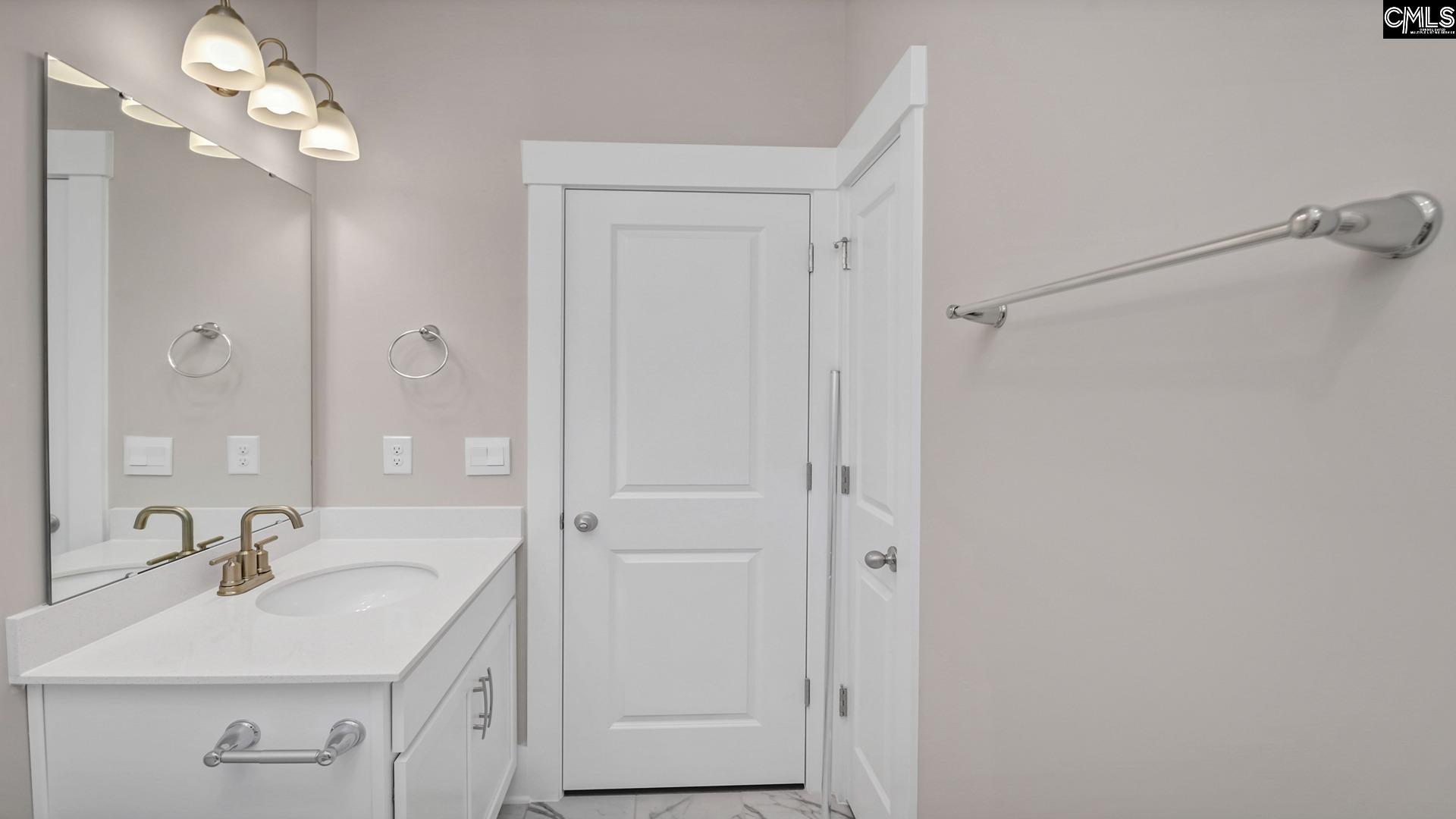 413 Forest Edge Trail Lexington, SC 29072 - Photo 27 of 34