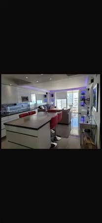 $4,000 | 401 Ocean Drive, Unit 1124, Miami Beach, FL 33139