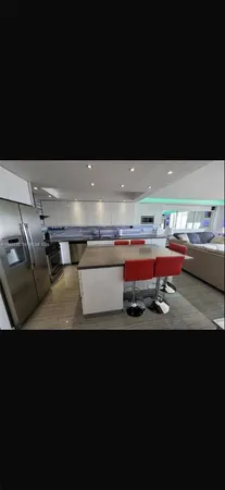 $4,000 | 401 Ocean Drive, Unit 1124, Miami Beach, FL 33139