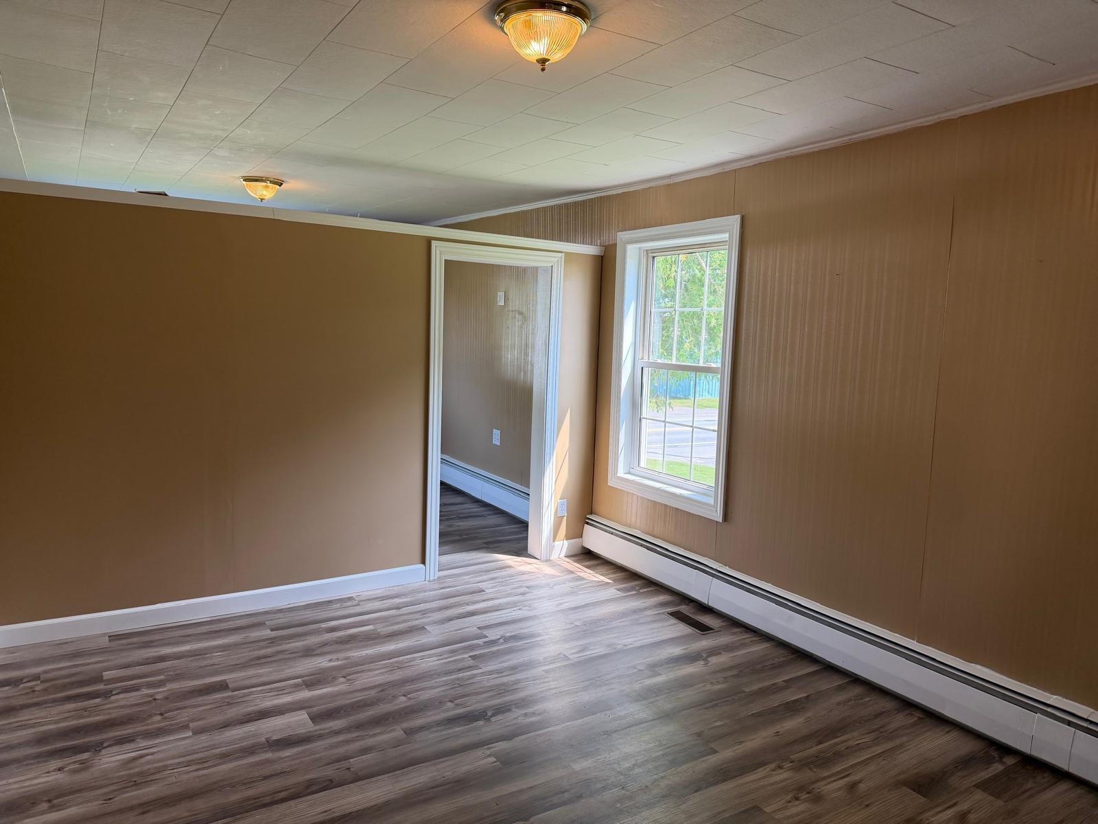 45 Military Road Blaine, ME 04734 - Photo 12 of 46 Room