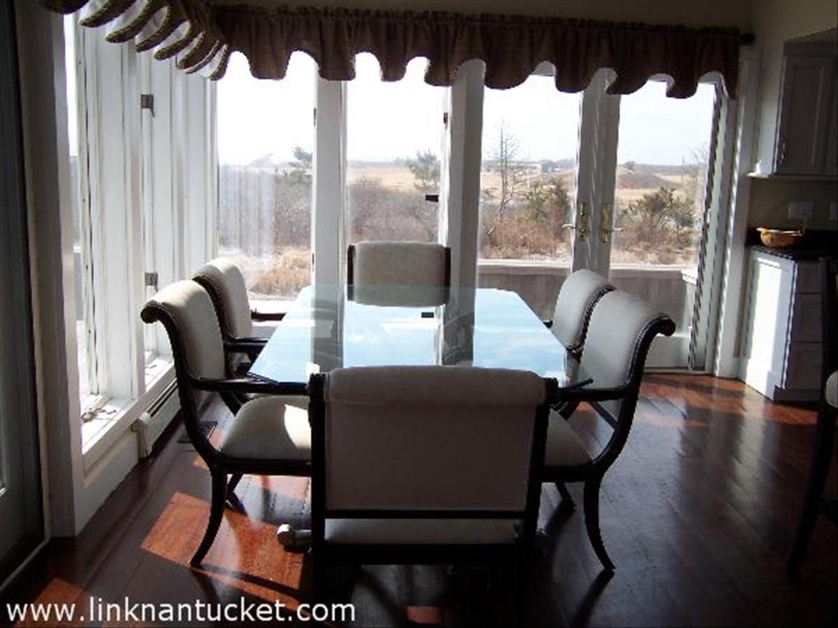 122 Tom Nevers Road Nantucket, MA 02554 - Photo 6 of 14 Gallery Image 6