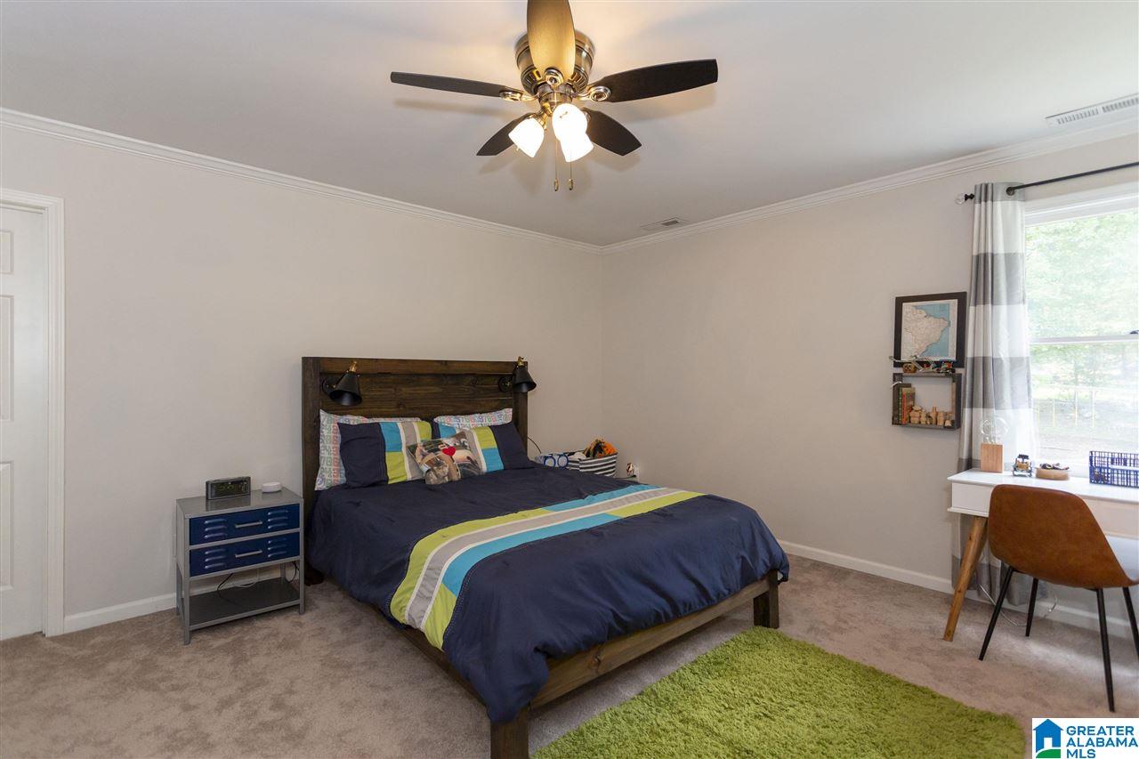 5112 Meadow Brook Road Birmingham, AL 35242 - Photo 44 of 50 Gallery Image 44