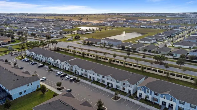 $3,500 | 2428 Dubai Street, Kissimmee, FL 34747