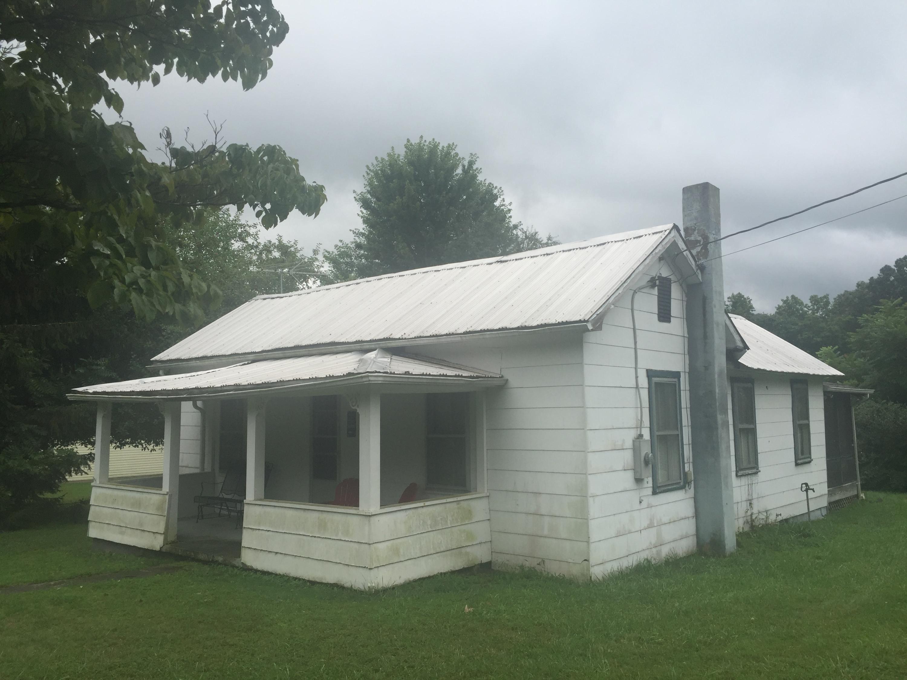 3692 Anthony Road Frankford, WV 24938 - Photo 2 of 13 Gallery Image 2