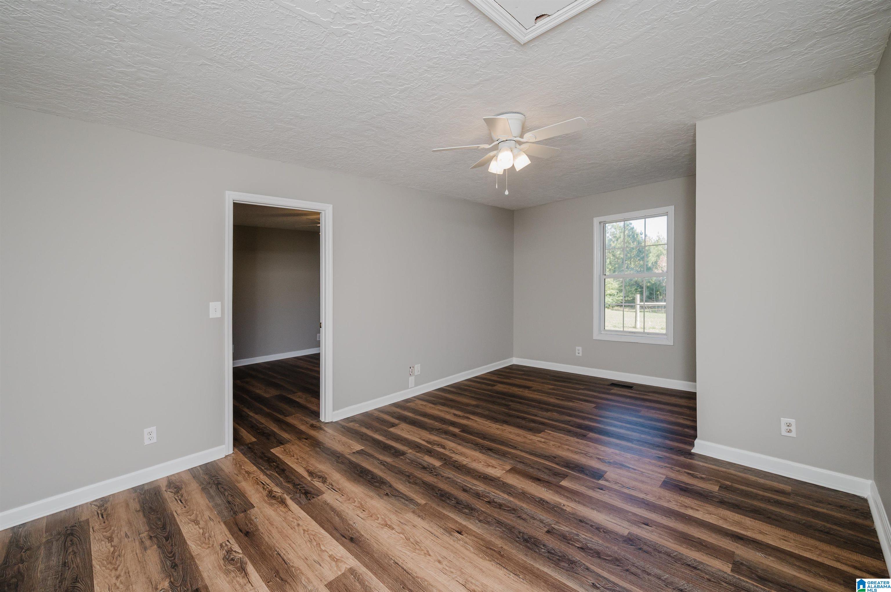 368 Rose Road Rainbow City, AL 35906 - Photo 16 of 51