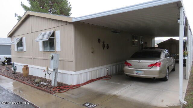723 Finnie Flat Road, Unit 75 Camp Verde, AZ 86322 - Photo 23 of 23 IMG_4665