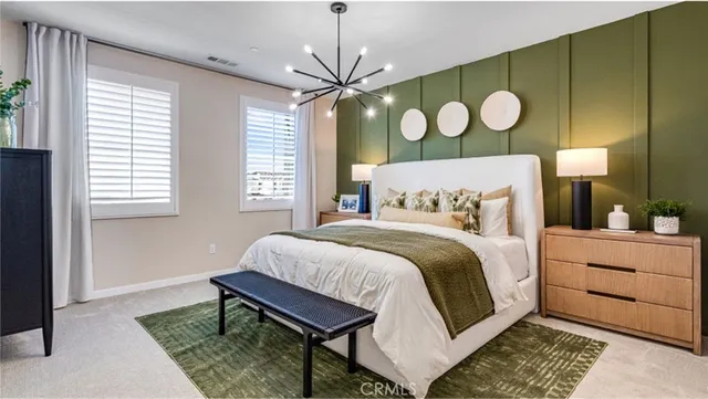 a bathroom with a sink and a bathtub