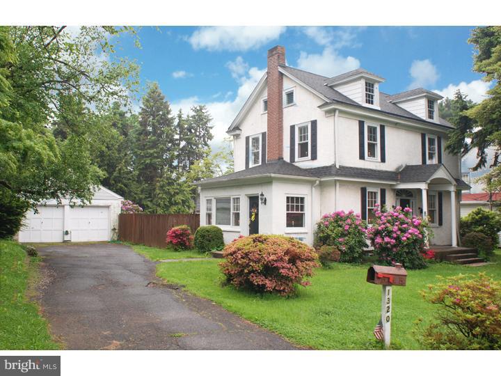 1124 Welsh Road Philadelphia, PA 19115 - Photo 1 of 19