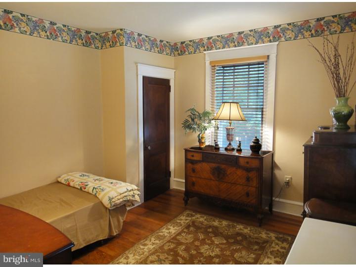1124 Welsh Road Philadelphia, PA 19115 - Photo 14 of 19
