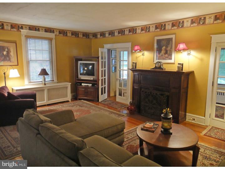 1124 Welsh Road Philadelphia, PA 19115 - Photo 5 of 19
