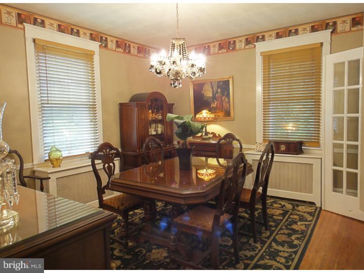 1124 Welsh Road Philadelphia, PA 19115 - Photo 7 of 19