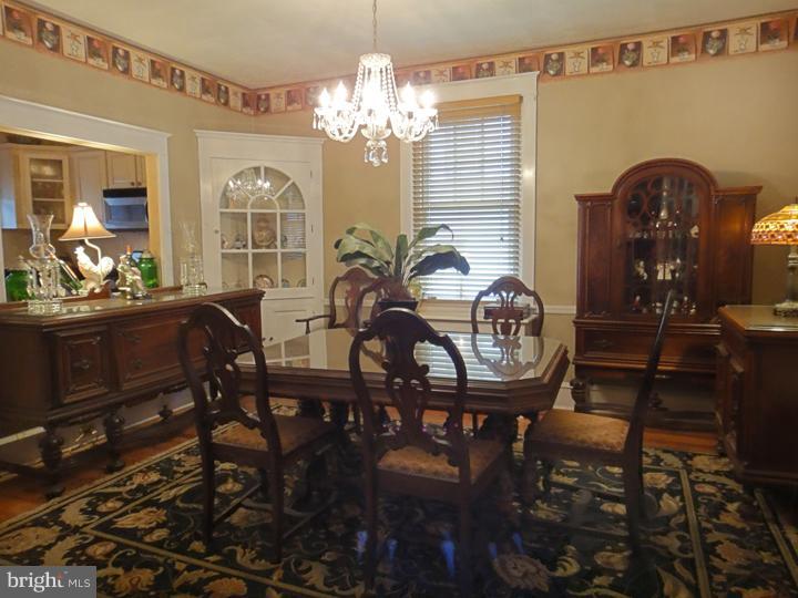 1124 Welsh Road Philadelphia, PA 19115 - Photo 8 of 19