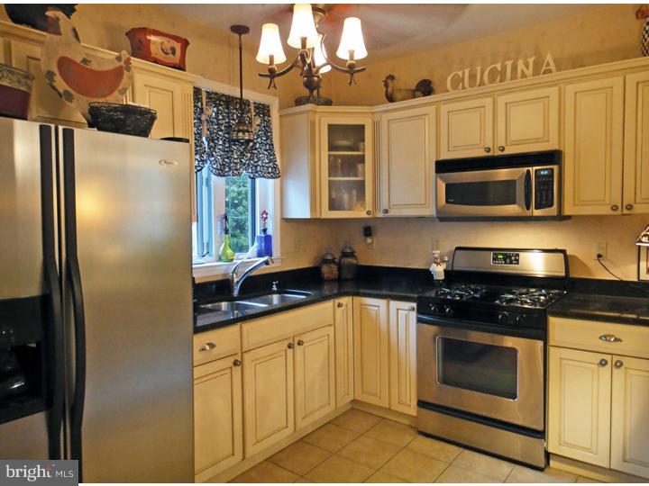 1124 Welsh Road Philadelphia, PA 19115 - Photo 9 of 19