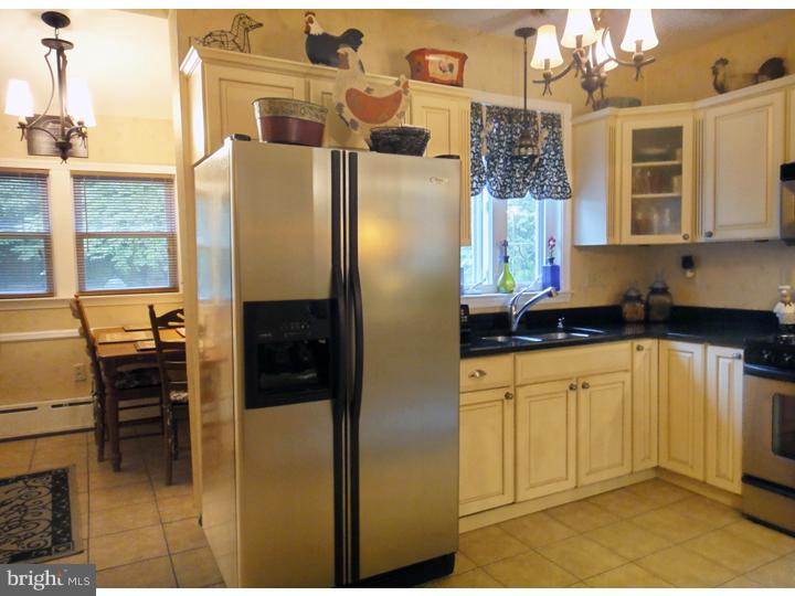 1124 Welsh Road Philadelphia, PA 19115 - Photo 10 of 19