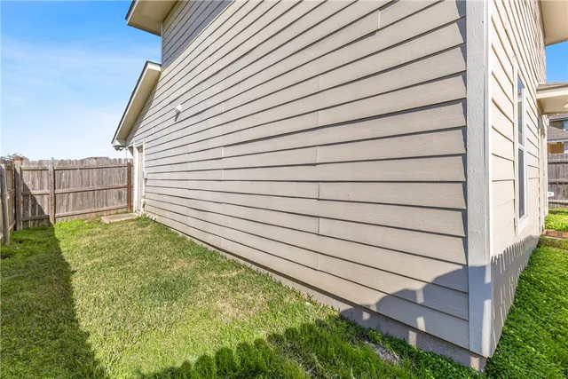 $275,000 | 4122 McFarland Drive, College Station, TX 77845